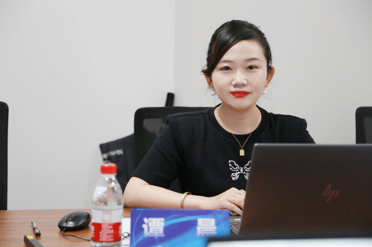 数字经济价值投资沙龙系列活动第十四期成功举办_文旅_产业_宇宙