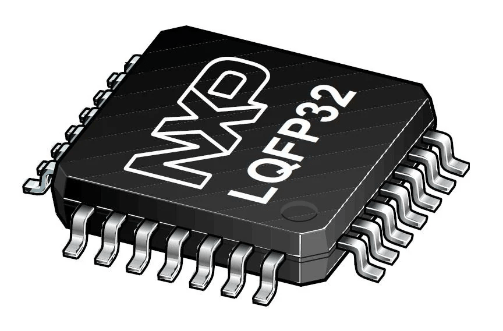 s912zvl64f0clc 16位微控制器原装规格参数及属性图_接口_电子_功能