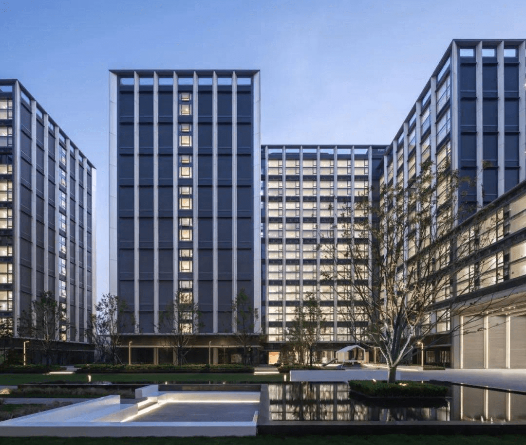 杭州绿城青亭(绿城青亭)丨绿城青亭欢迎您丨杭州绿城青亭丨绿城青亭丨