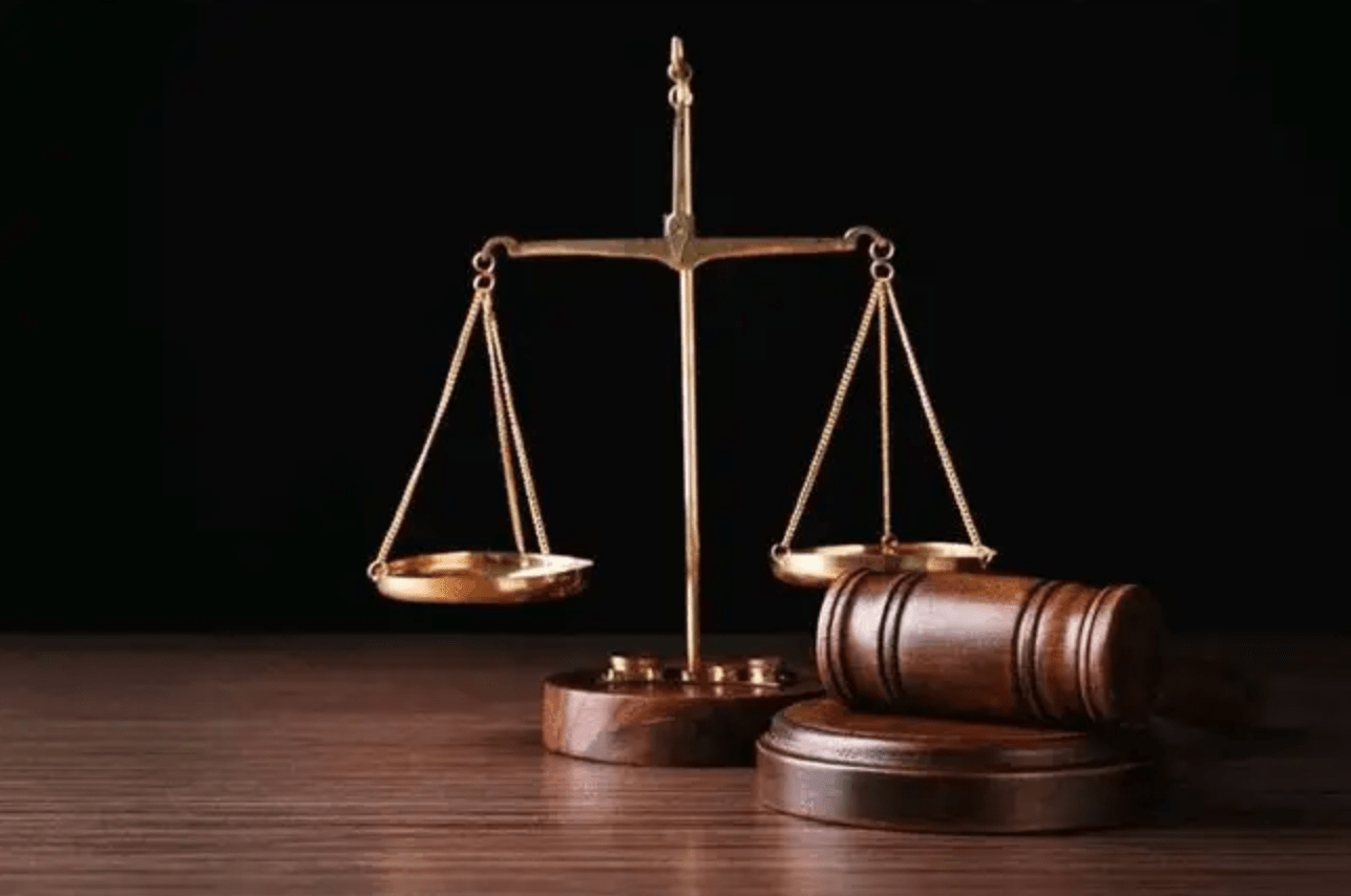 事务所排行_北京刑事律师事务所前十名(十大著名律所)