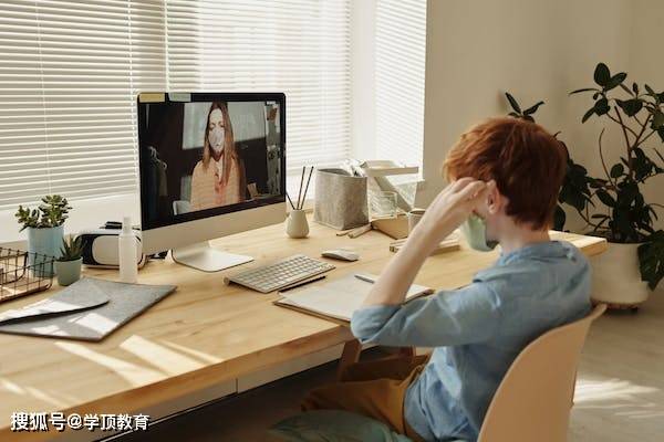 学顶教育:中级经济师有什么用处,考完有哪些好处_个人_考试_一定的