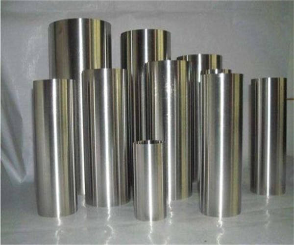 (部分):1,gb/t 38886-2020 高温轴承钢2,gb/t 3203-2016 渗碳轴承钢3