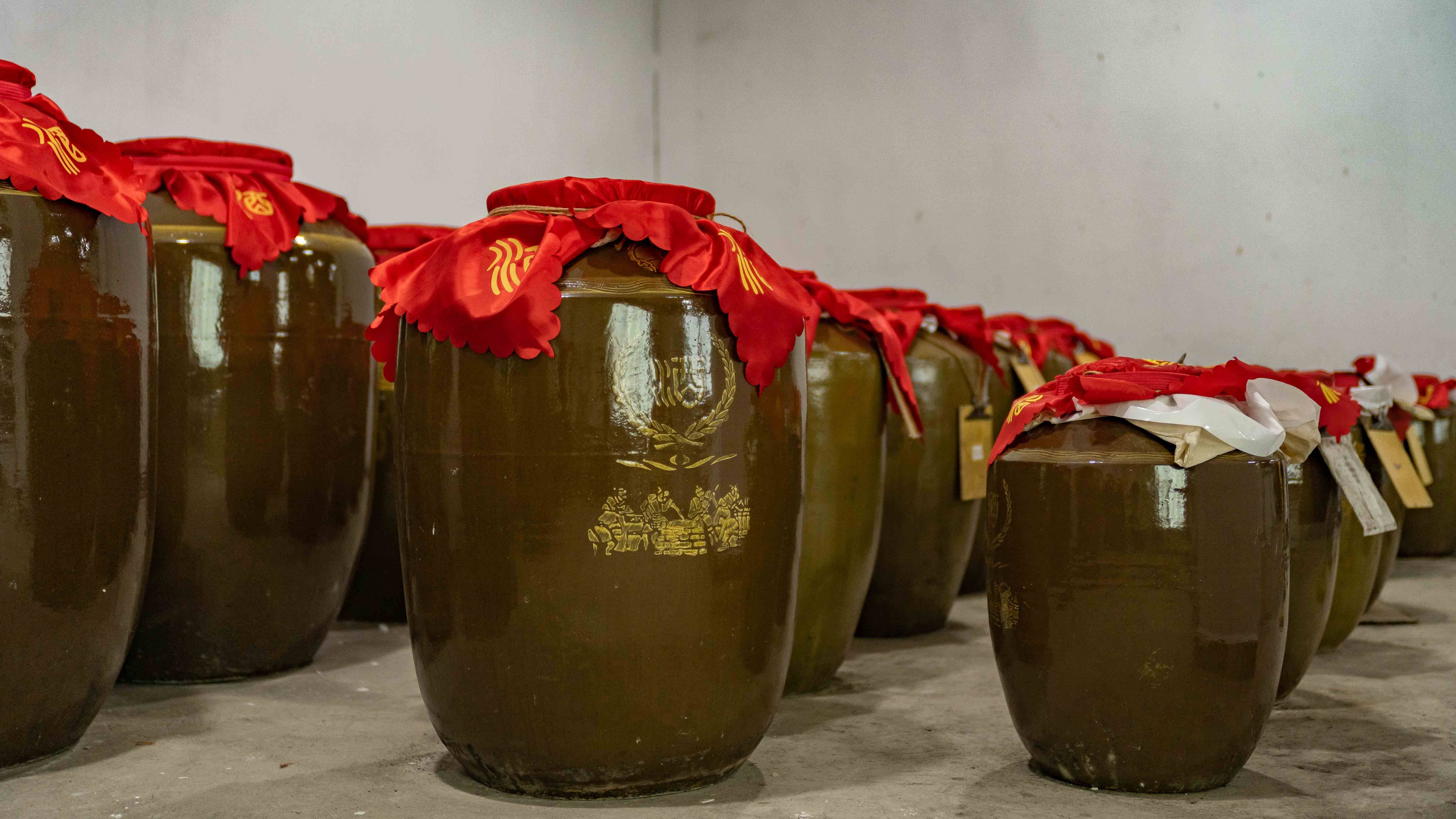 山洞_地下室_地方