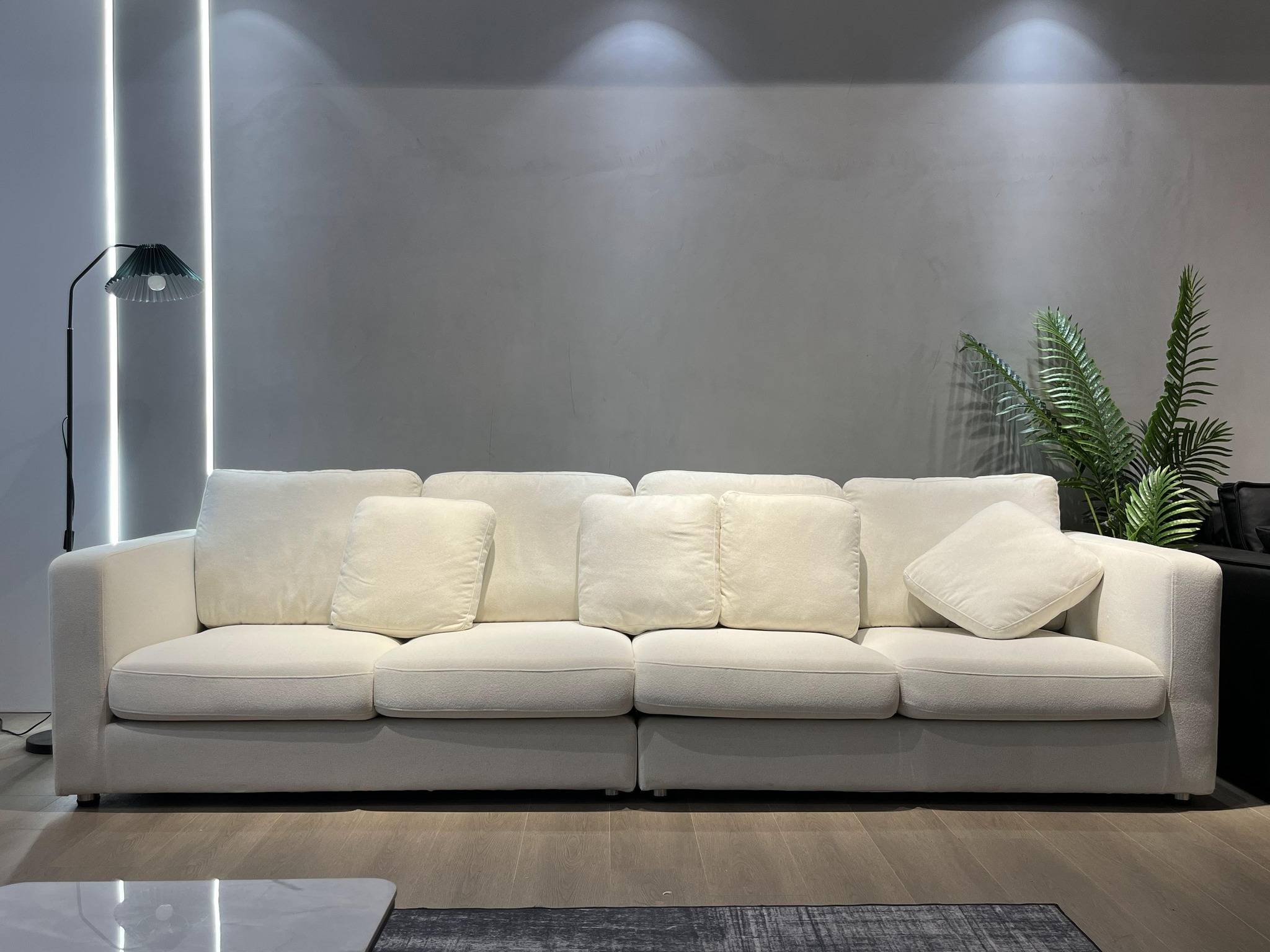 多正沙发专用喷胶,沙发厂用胶水质量首选_产品_行业_材料