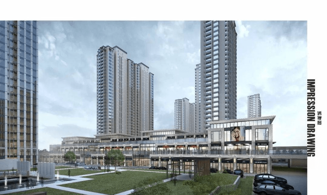 海宁万城明珠(万城明珠)首页网站丨万城明珠欢迎您|地铁|户型图|房价