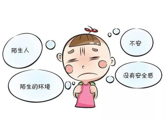 警惕得了癔症_患者_症状_治疗