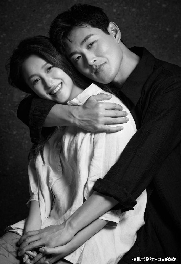 王彦霖生日晒与老婆合照,两个人好般配好甜蜜啊!_网友_照片_祝福