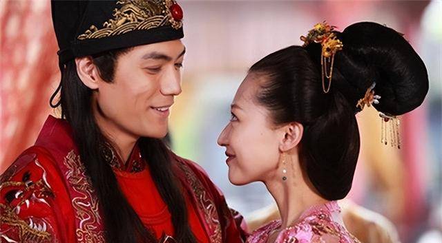 孝文帝被气死,留下遗诏:皇后陪葬_后宫_冯清_冯太后