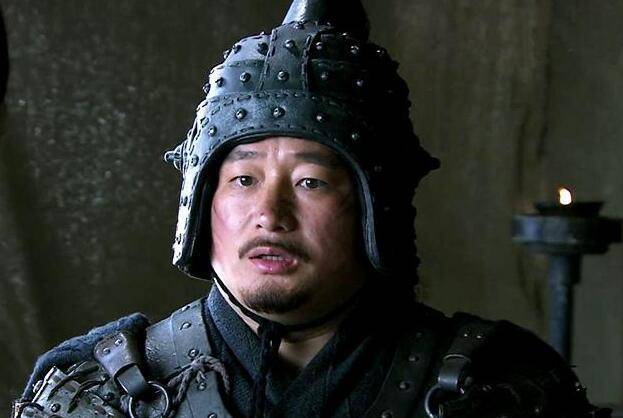 三国演义:刘封有3条路可走,选对一条,可以保全性命_刘备_孟达_刘禅