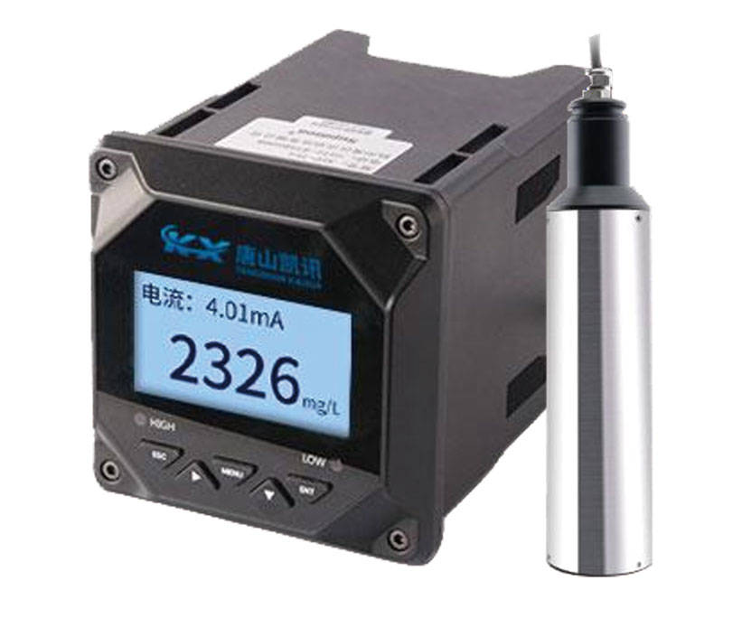 国产在线浊度计厂家,浊度仪品牌_浓度_污泥_物质