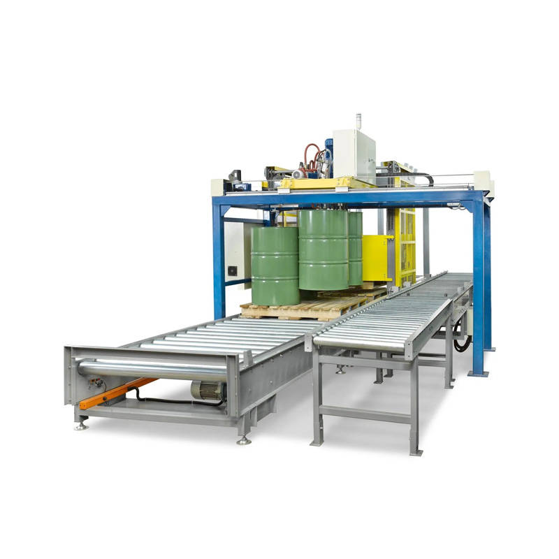 喷墨墨水灌装机 200l自动开盖灌装机_服务_定位_包装