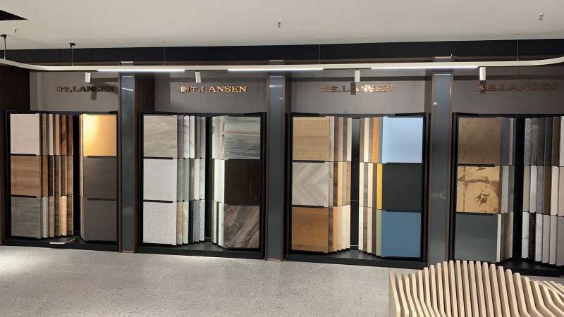 朗生板防火等级,看这一篇就够了_板材_燃烧_材料