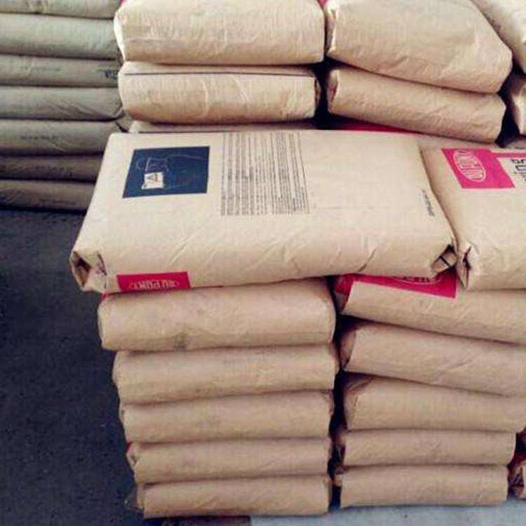 pa66 70g33l(玻纤增强 高强度 增强级 )pa66 70g33l_搜狐汽车_搜狐网