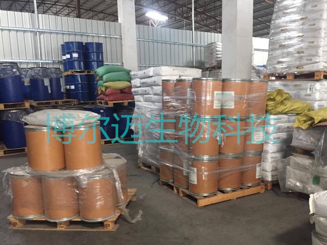 如何正确选择缓冲液tris,hepes和pipes及注意事项_实验_反应_溶液