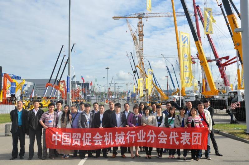14,塑料橡胶加工机械,包装机械13,材料处理设备和存储系统,物流与