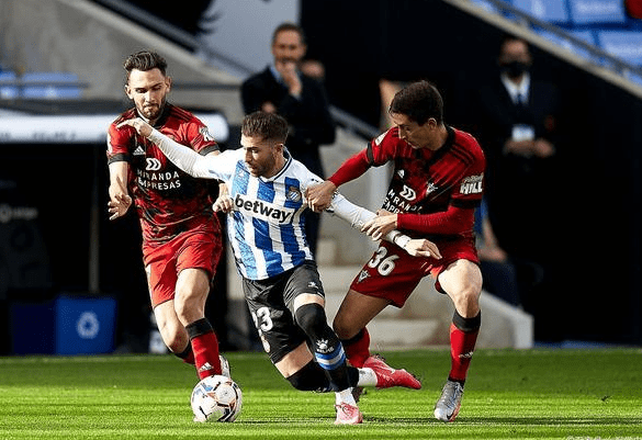 丹麦超前瞻 欧登塞vs维堡 助攻太强定预测位支持回顾_胜利_赛事_成果