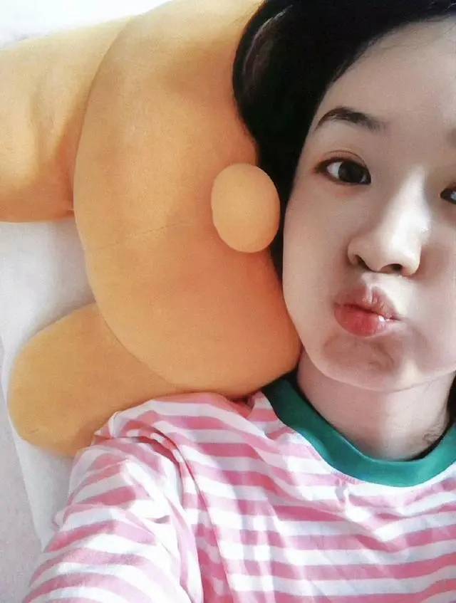 赵丽颖终于晒娃了,带给大家新的惊喜!_儿子_状态_孩子