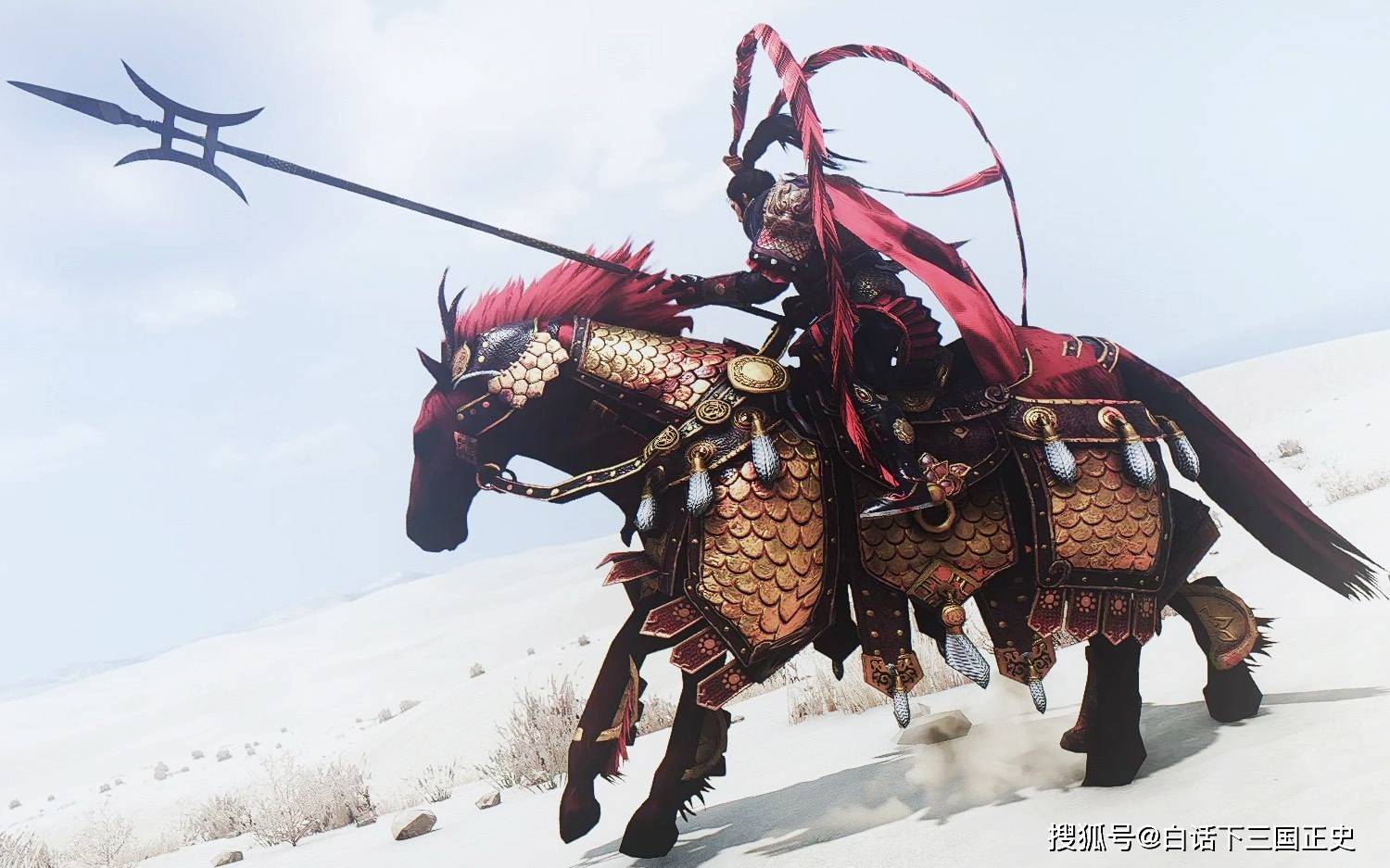 正当用人之际,袁术为什么不肯收留能打的吕布_董卓_南阳郡_后汉书