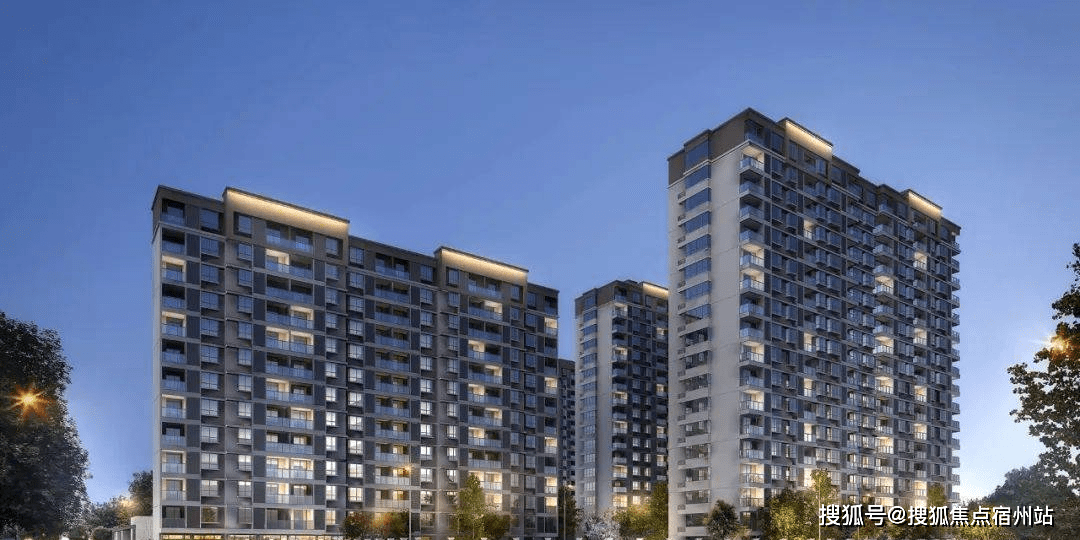 书平湖香悦府-售楼处_-欢迎您—— 最新楼盘/户型/房价/动态/地址