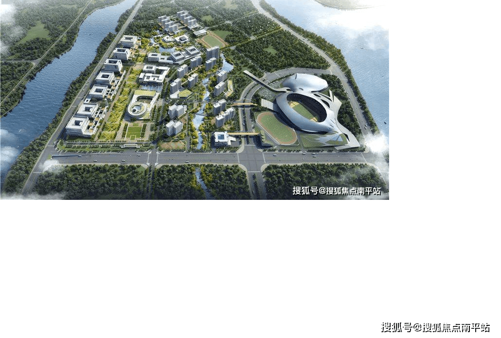 汕头市龙湖区【华润润溪府】售楼处电话丨欢迎您丨最新动态【24小时