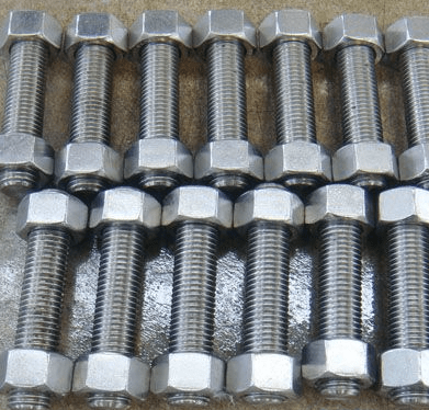 全螺纹螺柱a普洱压力容器用镀锌全螺纹螺柱a国家标准全螺纹螺柱生产