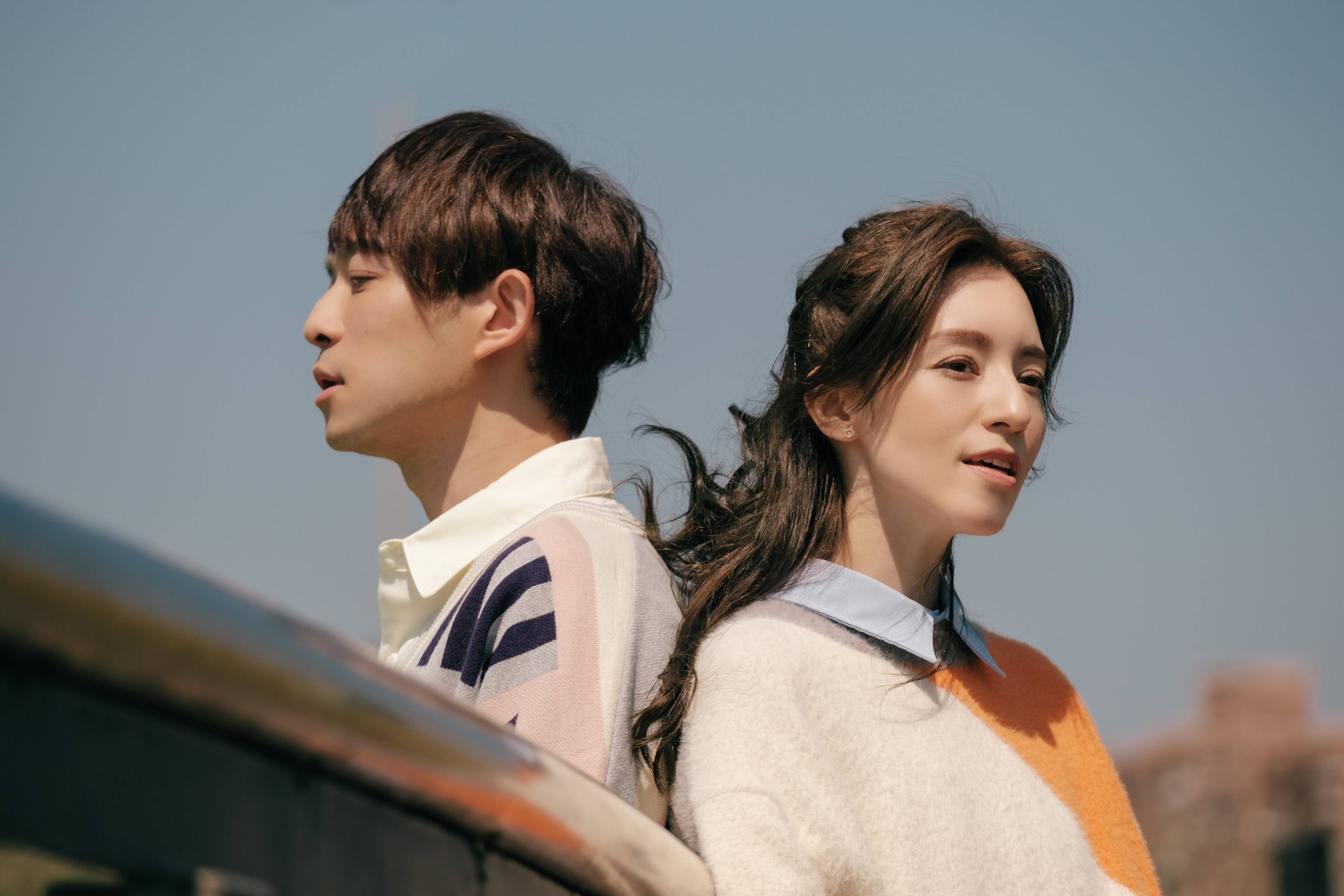 巡演8月24日开唱_张杰_lara_宇豪