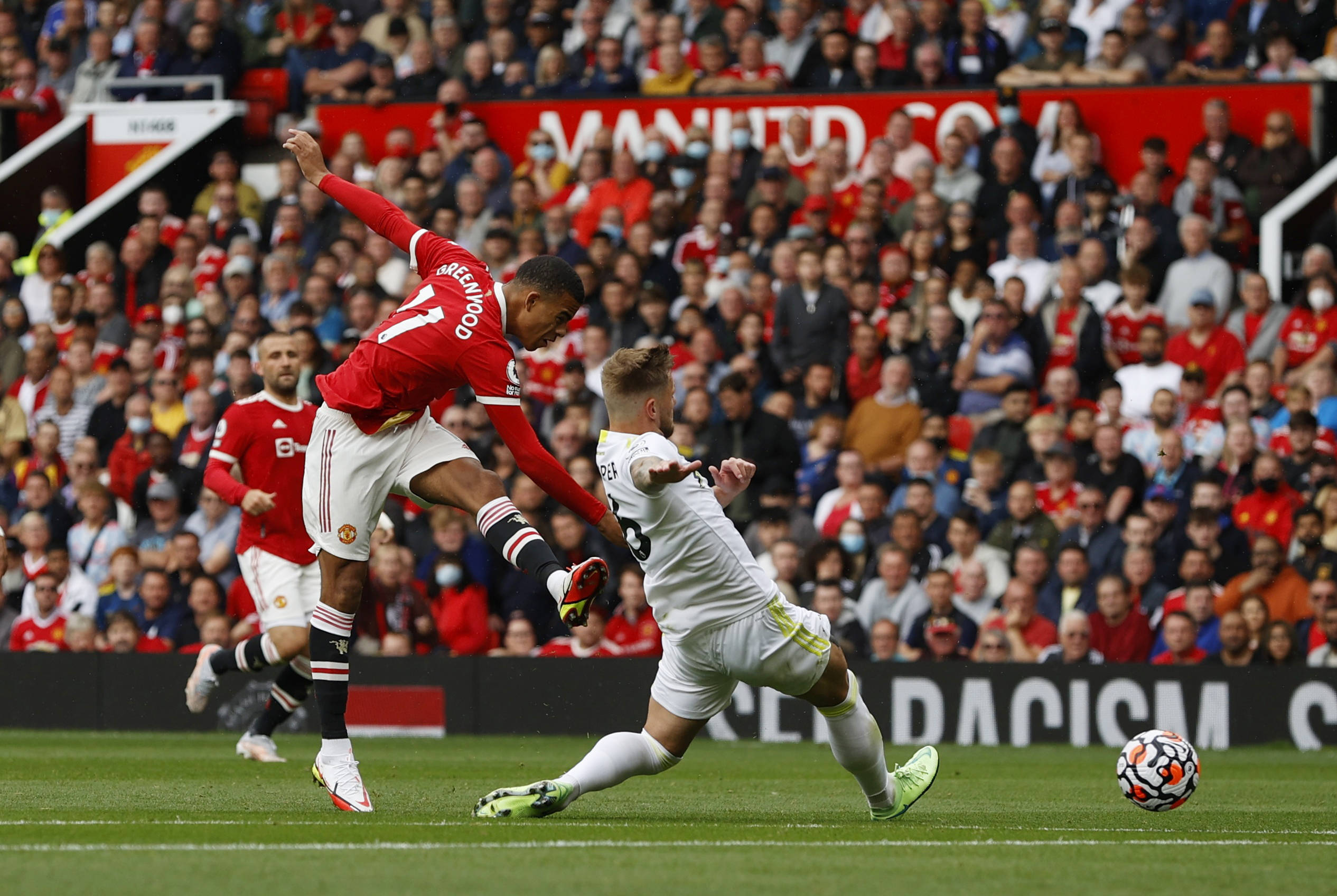 狼的排行_行情_东方财富网(2)