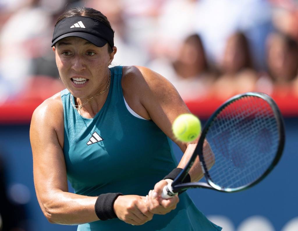 Wta 1 2 