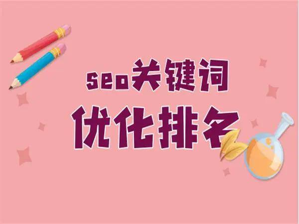 深入 SEO 领域，分享百度收录时间的关键经验与启示