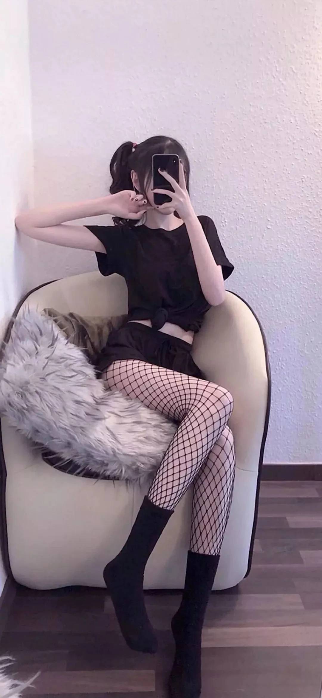 ûӵܴͨпءǧԪ 36봶