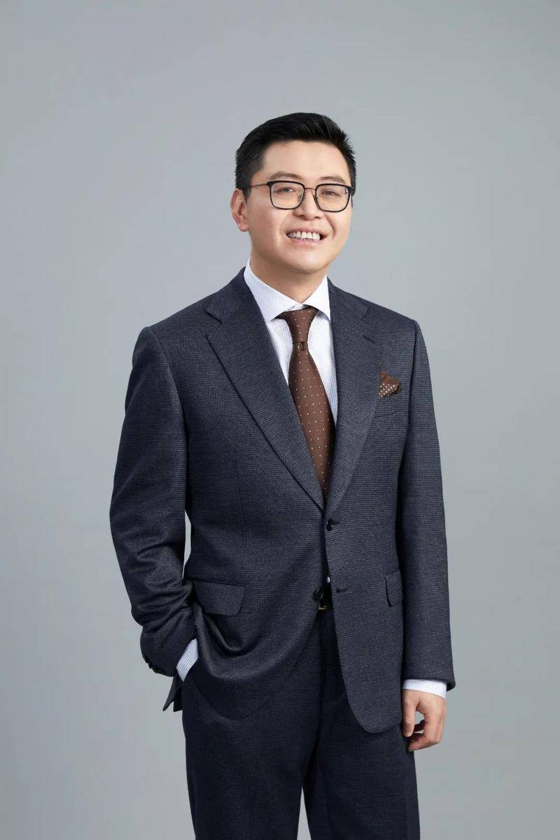 钦培吉出任吉利汽车集团销售公司副总经理 钦培吉出任吉利汽车集团销售公司副总经理