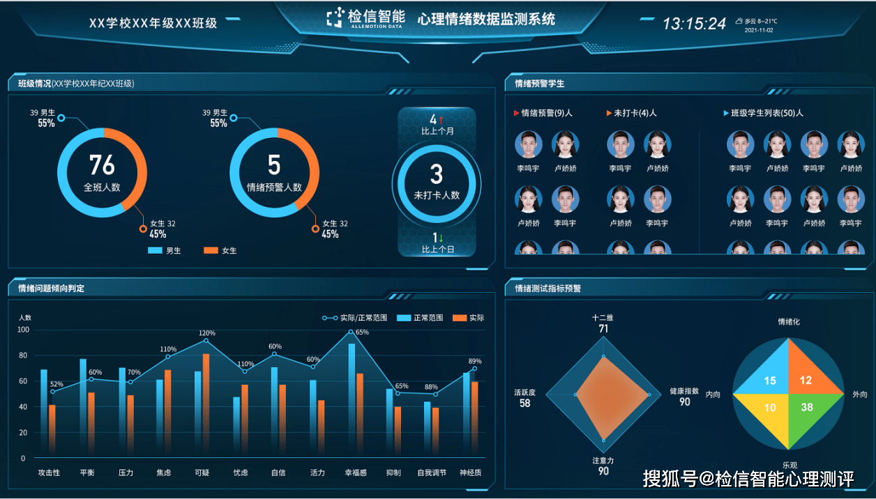深入洞悉用户需求,塑造卓越体验感