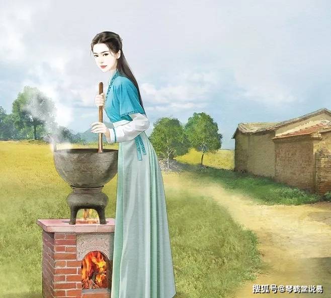 八字格局详解:倒冲禄马格_丁火_官星_冲子