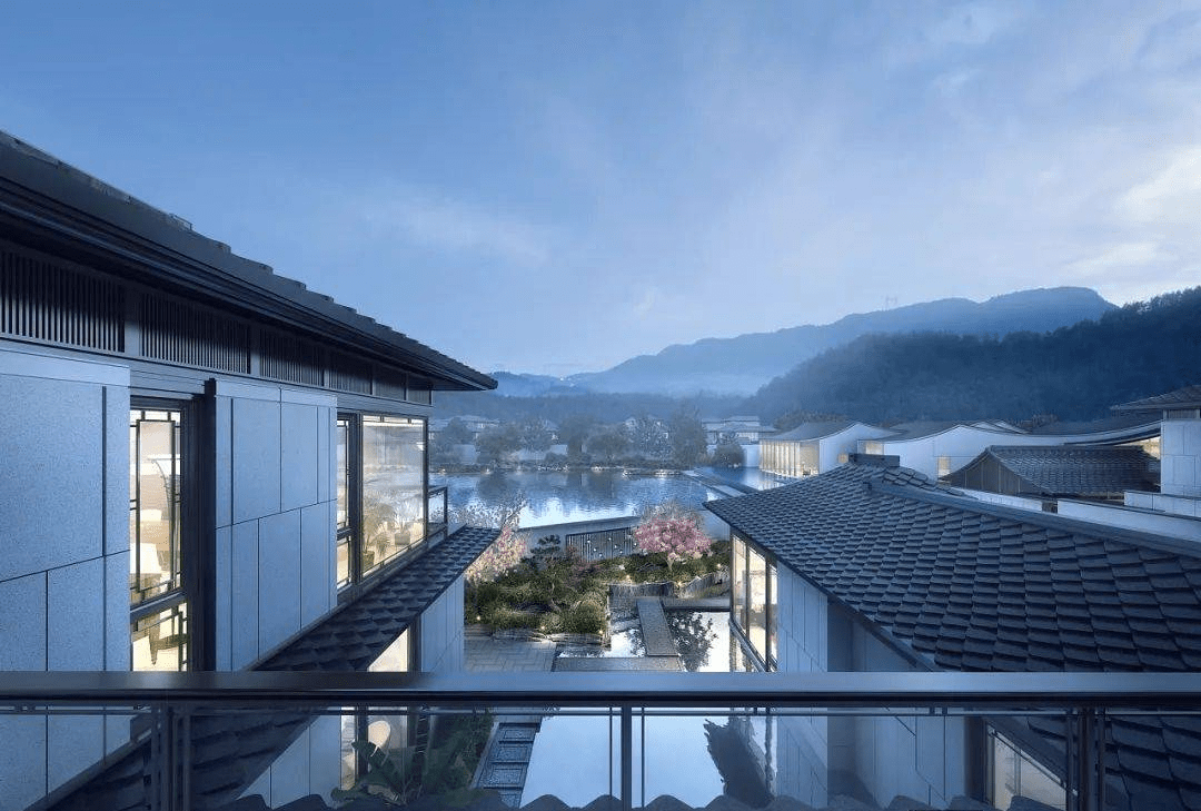 (海宁绿城理想水镇) 开发商是谁?售楼处位置,售楼处电话?