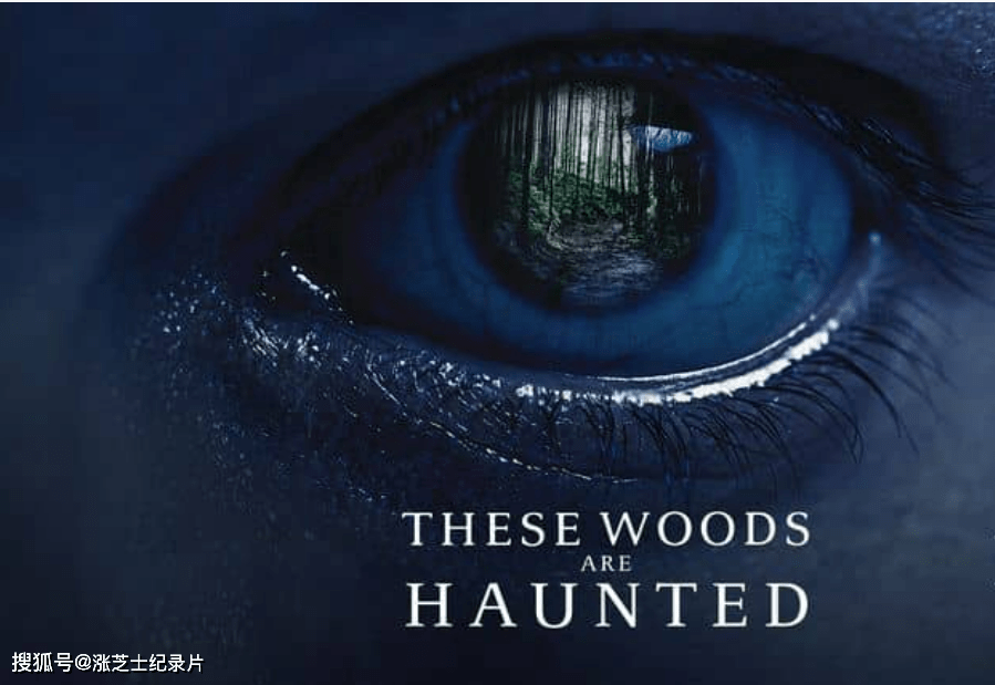 9760-旅游频道《森林里的恐怖 Terror in the Woods 2021》第三季全10集 英语中英双字 官方纯净版 1080P/MKV/27.2G 超自然现象