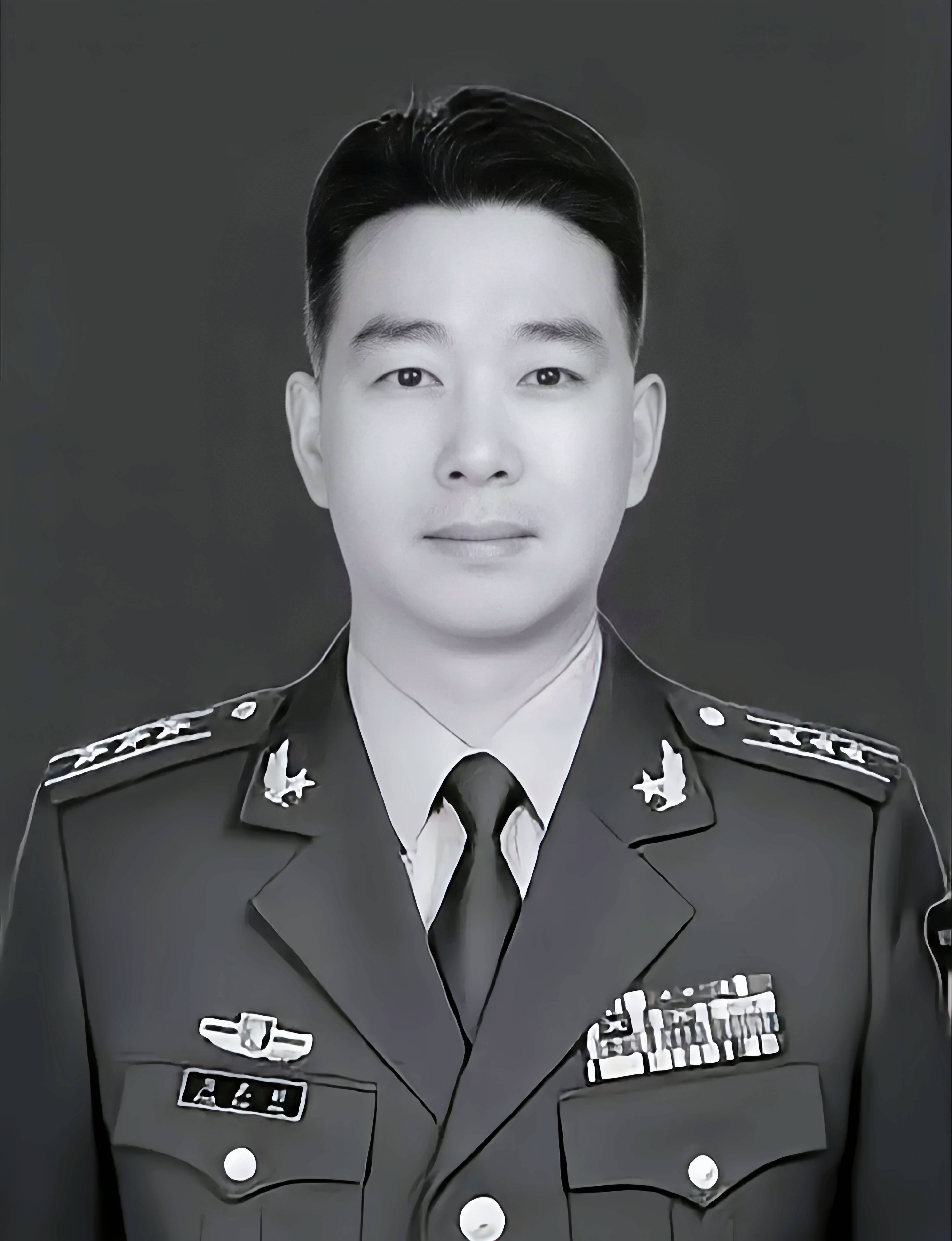 烈士,一等功臣周昆训的妻子王佳,能否"特招入伍"_军嫂_部队_丈夫