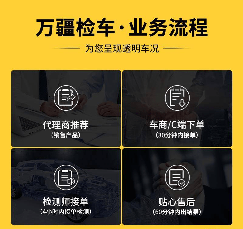 沈阳汽车检测，沈阳二手车评估检测，沈阳事故车检测司法鉴定