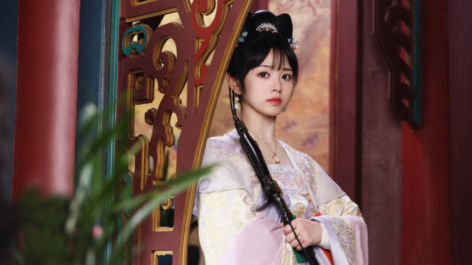 太地喜和子主演 心中宵庚申 w17b8b5 v_185395295_m_601_480_270.webp