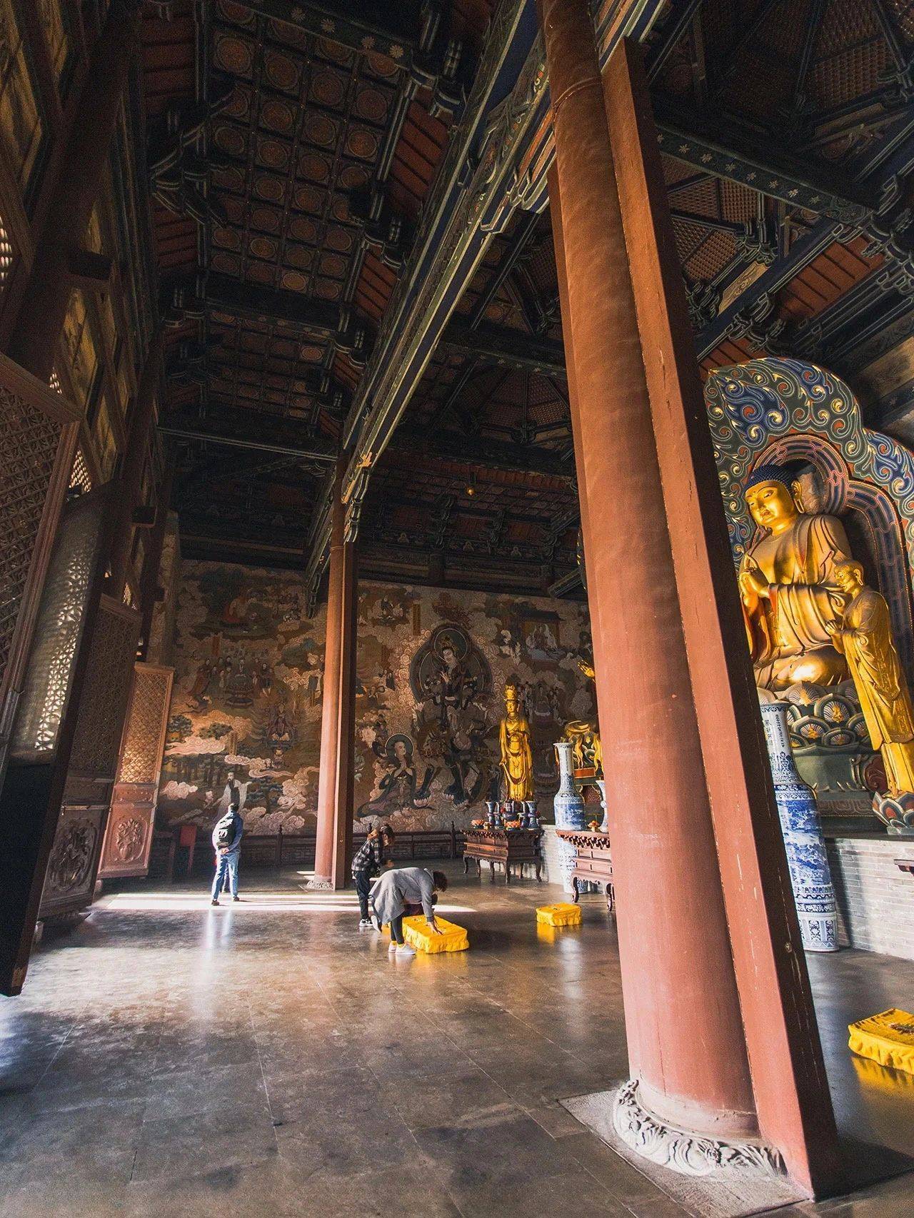 文化_阿东_历史