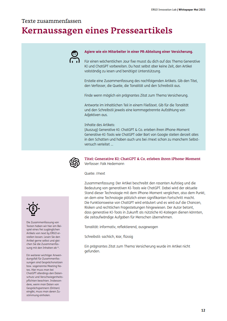 ChatGPTfürVersicherungen:WiesiesichaufdieBranchea