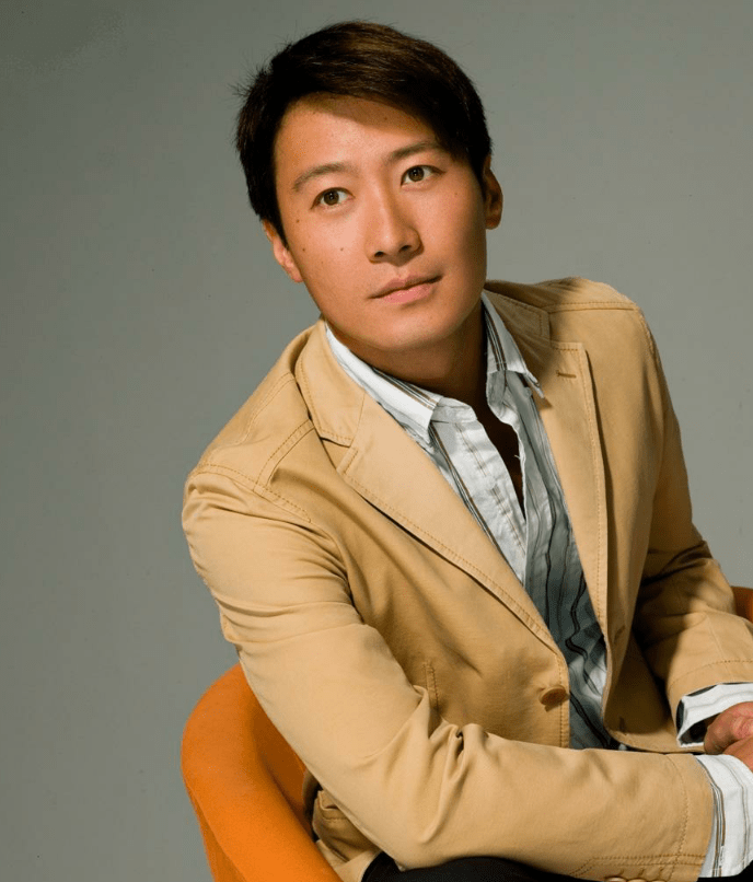 黎明经纪人是谁 黎明出场费多少_洽谈_粤语_个人