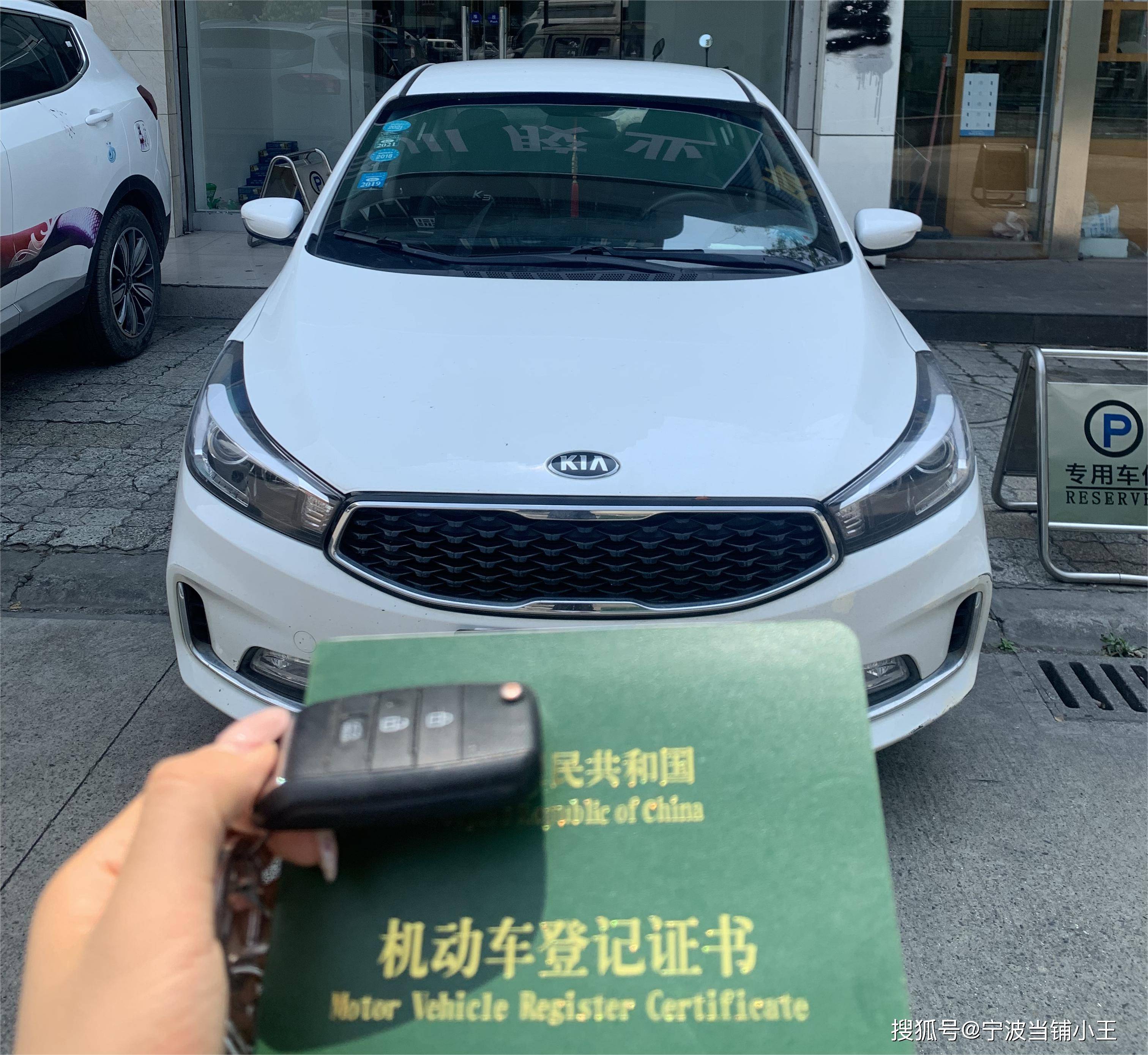 原因是什么?_周转_其他_规范化