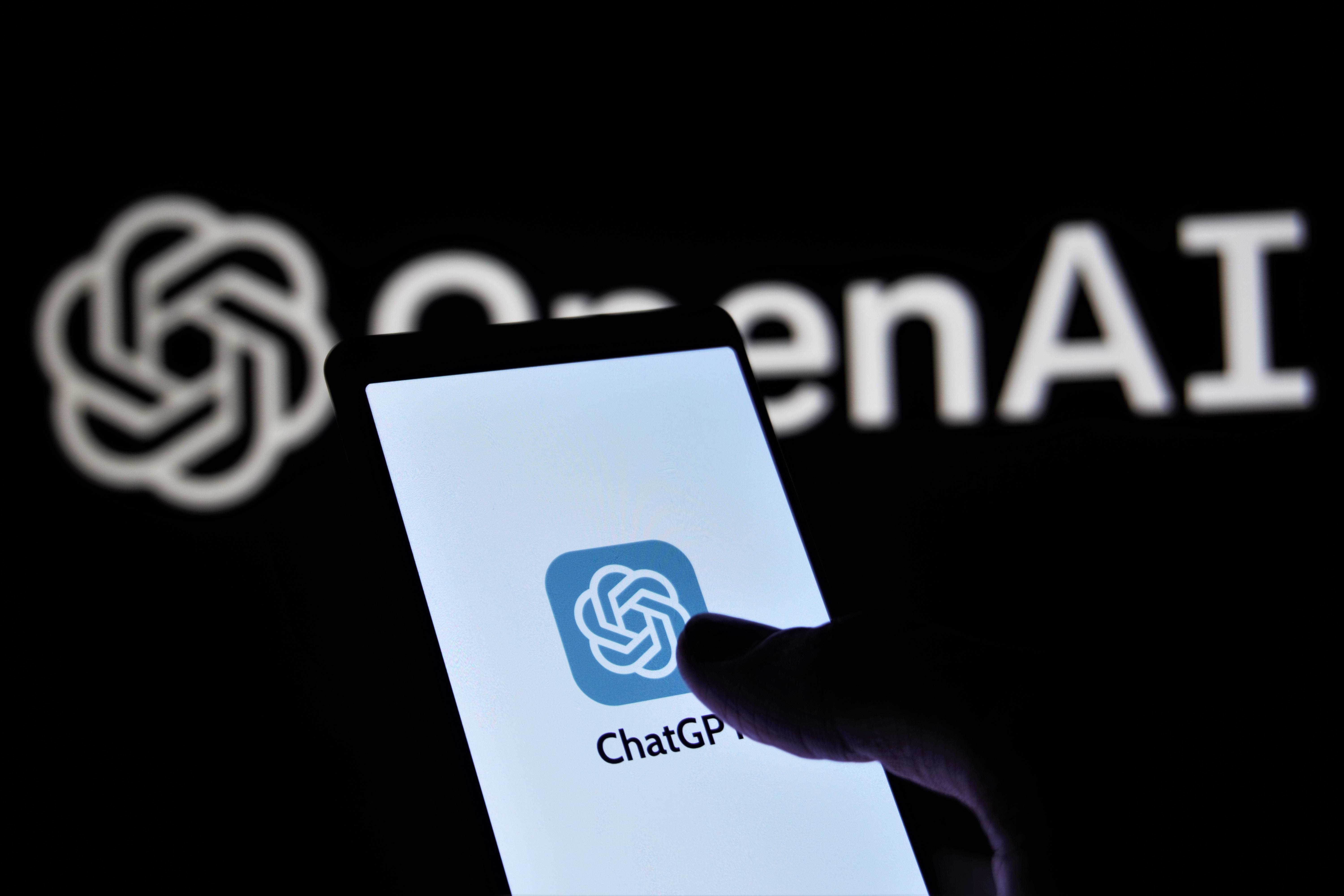 chatgpt中国=chat软件中国可以用吗