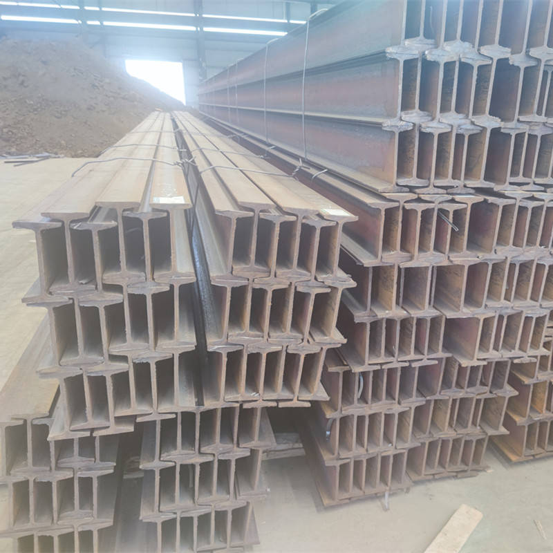 低合金工字钢q355b的特点