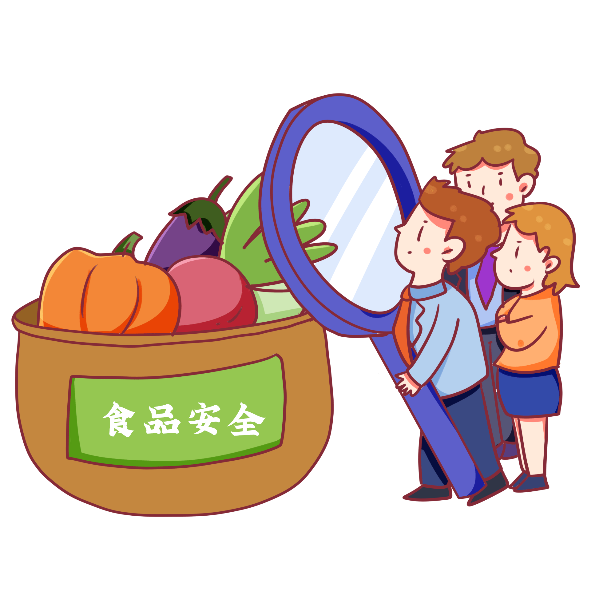 9月份食品安全与营养健康提示