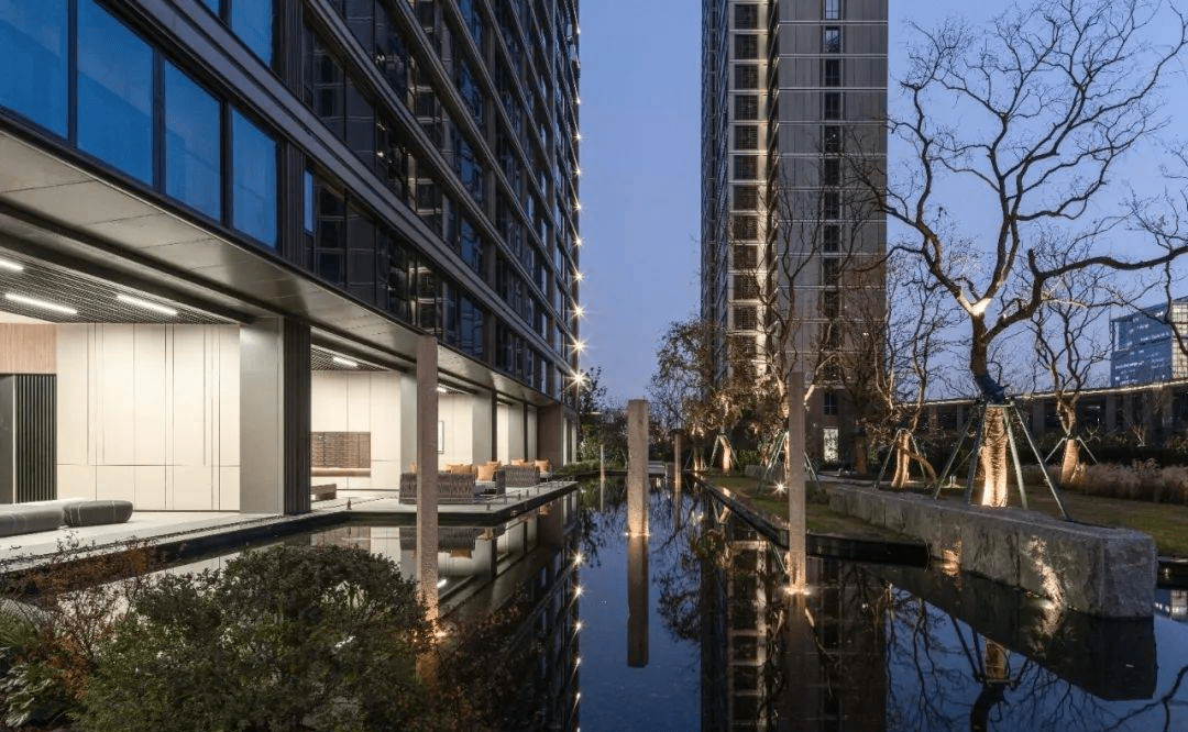 温州『绿城凤起玉鸣』售楼处电话|营销中心地址|价格||楼盘详情|24