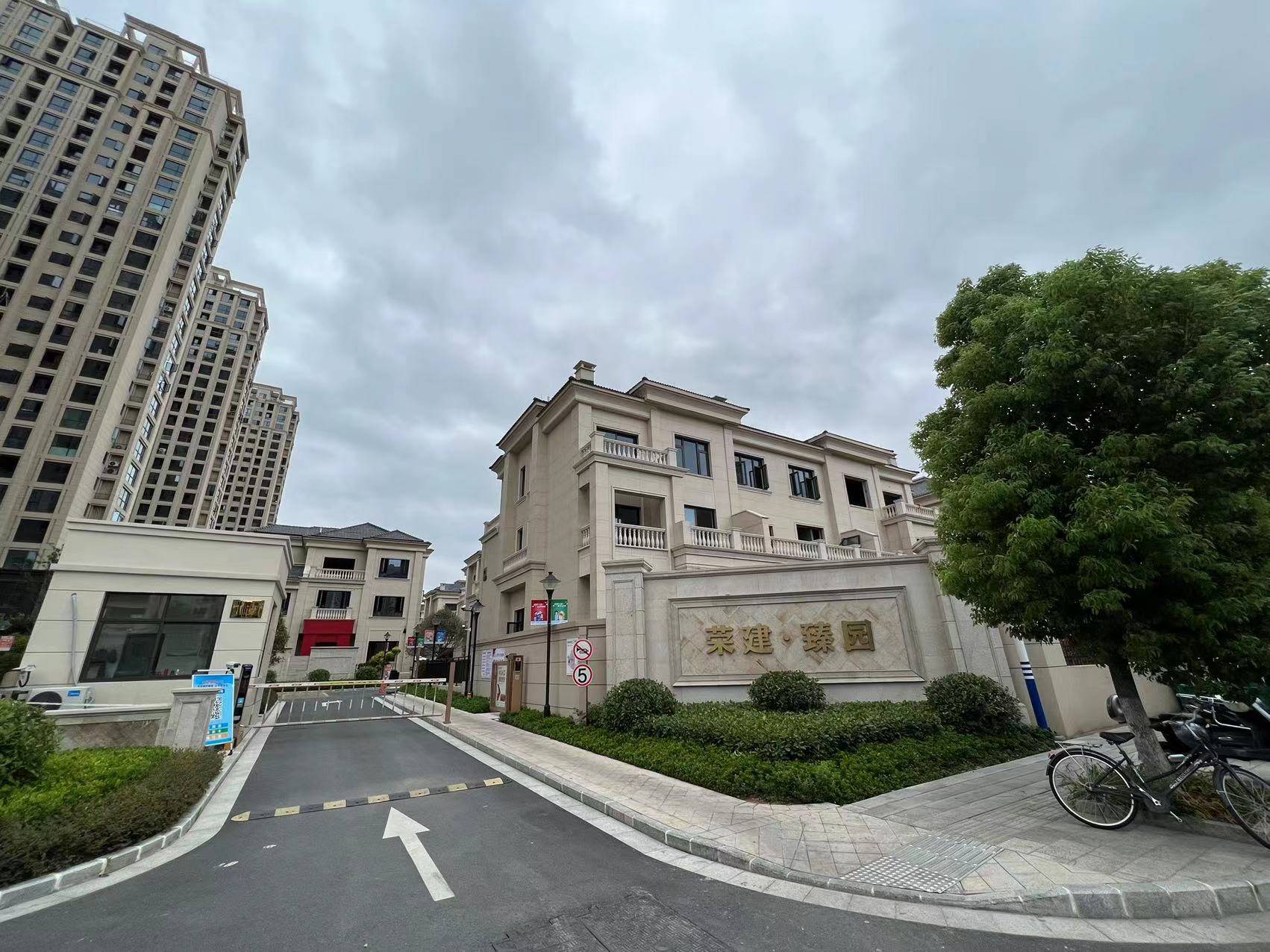 精装做了内墙面xps保温板,铝板外墙还需要做保温吗_建筑_能耗_进行