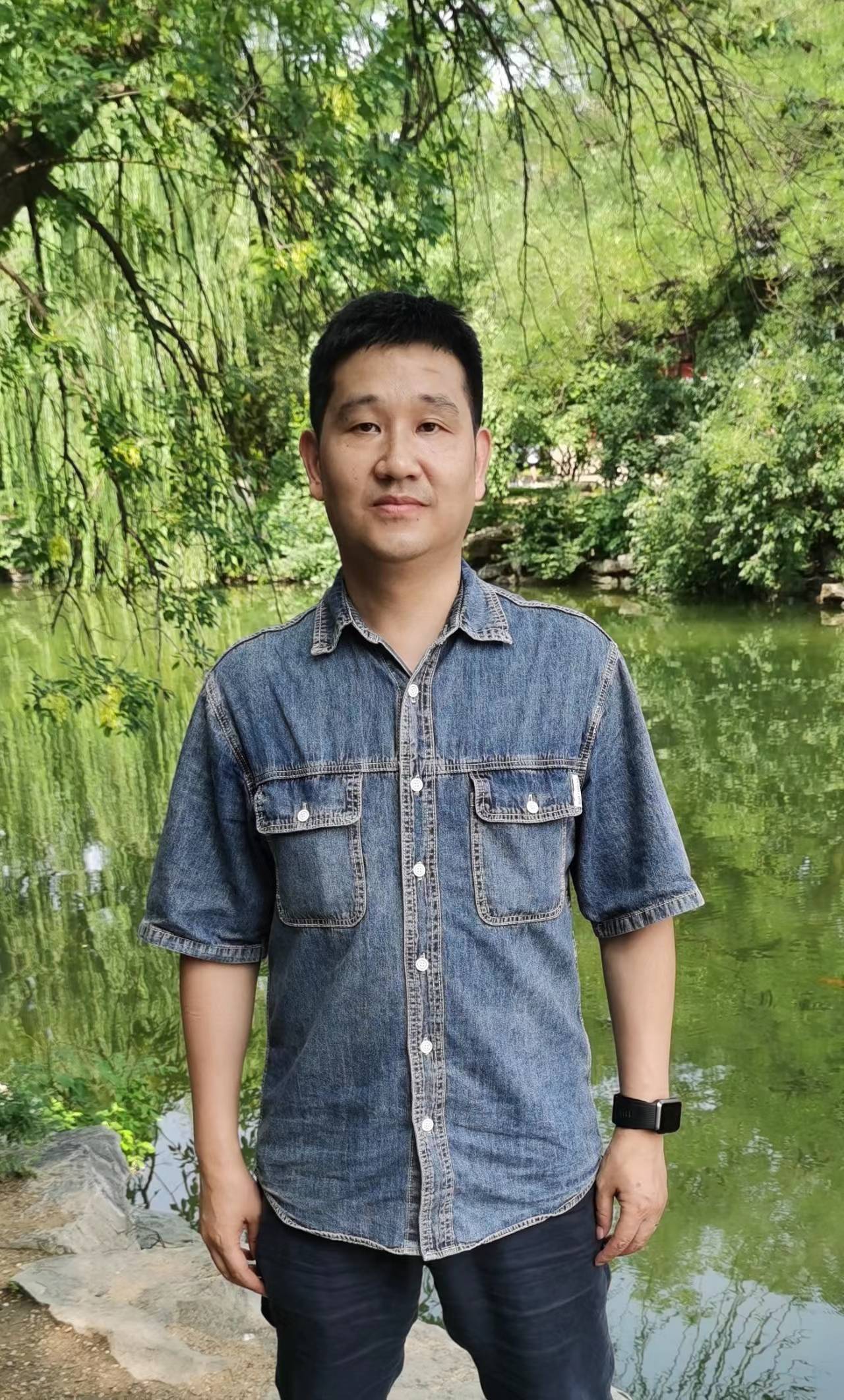成华区教师节表扬大会_成都成华区幼儿园_成都教师梯队建设
