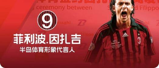 利物浦共有六名球員入圍金球獎的提名，