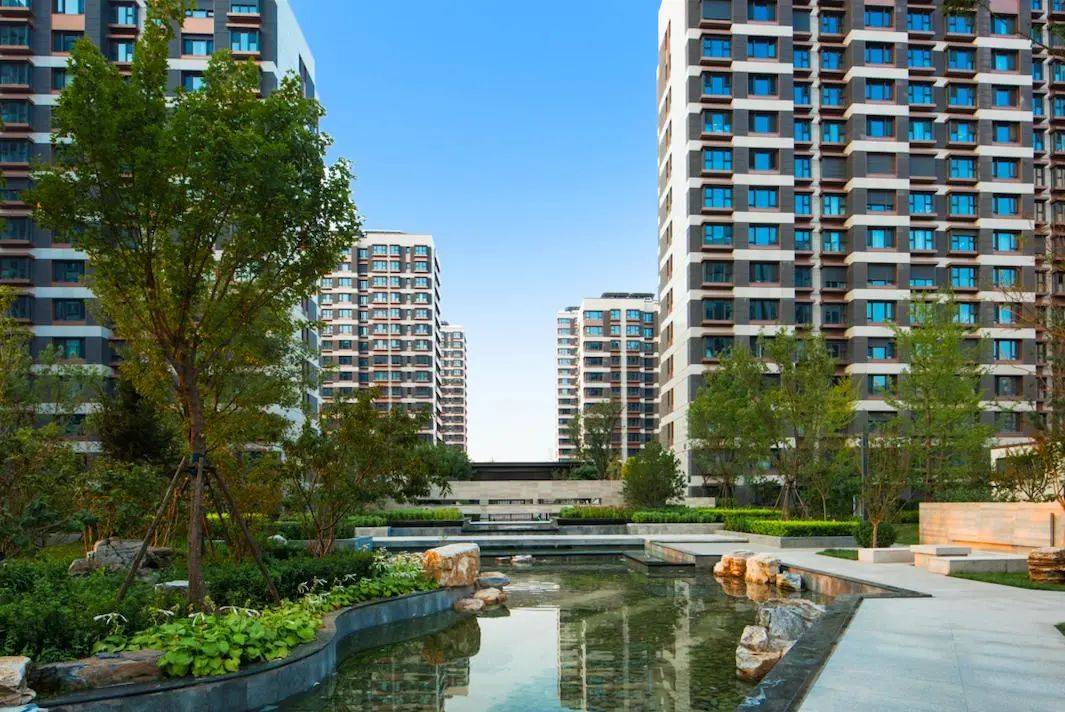 北京【西山甲一号】售楼处电话_北京西山甲一号售楼处地址/24小时电话